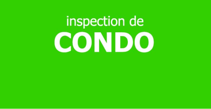 Inspecgo | L'inspecteur en bâtiment numéro un dans les Laurentides, condos, maisons, multiplex