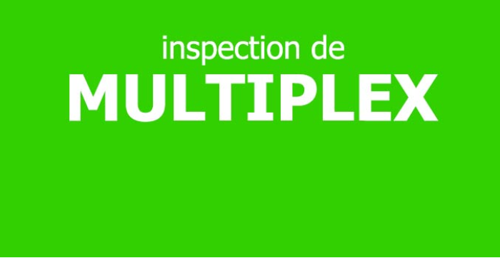 Inspecgo | L'inspecteur en bâtiment numéro un dans les Laurentides, condos, maisons, multiplex